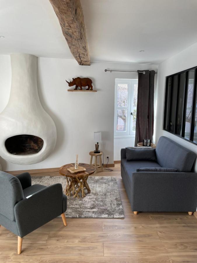 Cosy Grand Apartment