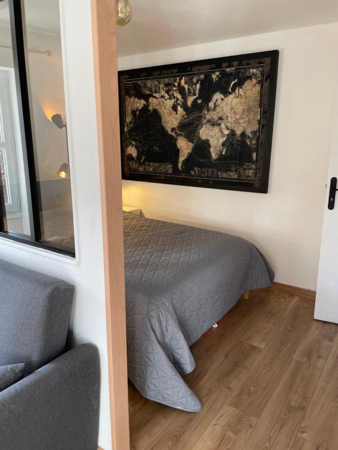 Cosy Grand * Roquebrune-sur-Argens