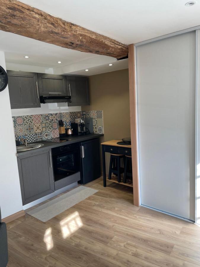 Cosy Grand * Roquebrune-sur-Argens