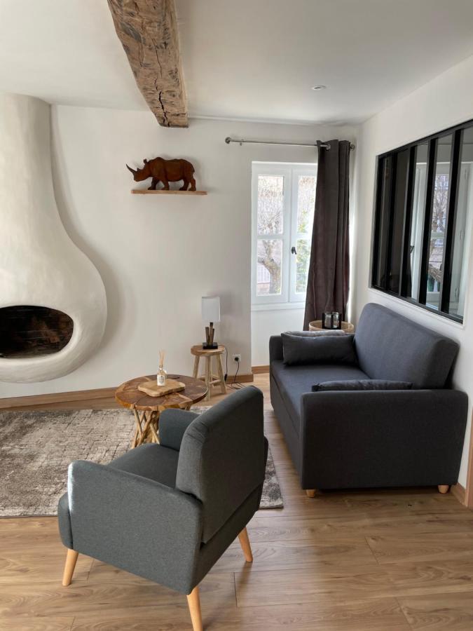 Cosy Grand