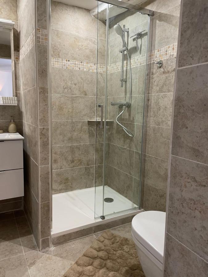 Cosy Grand Roquebrune-sur-Argens